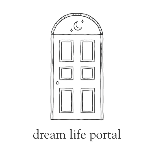 Dream Life Portal